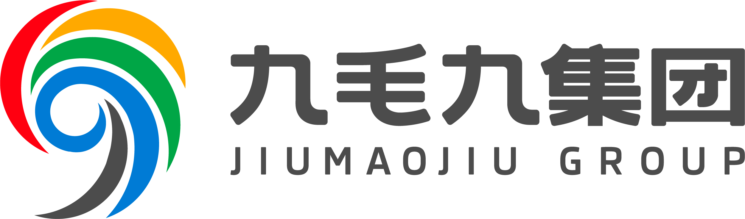 JIUMAOJIU GROUP