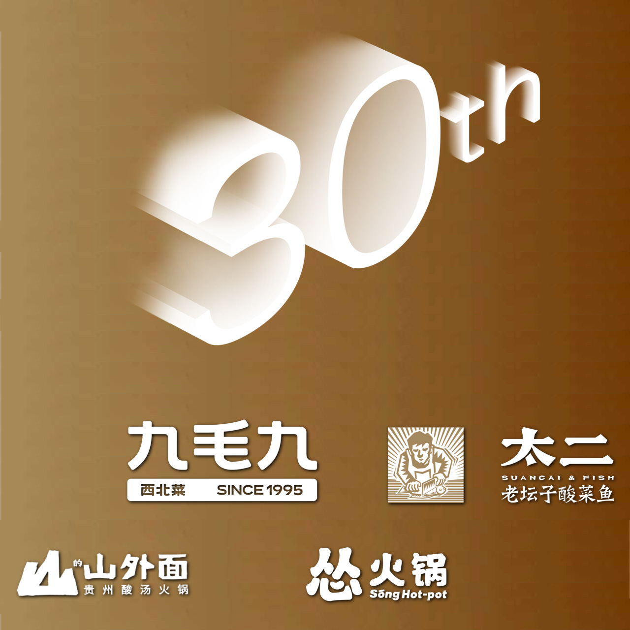 轮播图